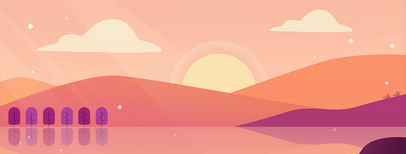 开云体育中国官方网站 | 领先在线体育平台