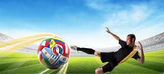 开云体育中国官方网站 | 领先在线体育平台