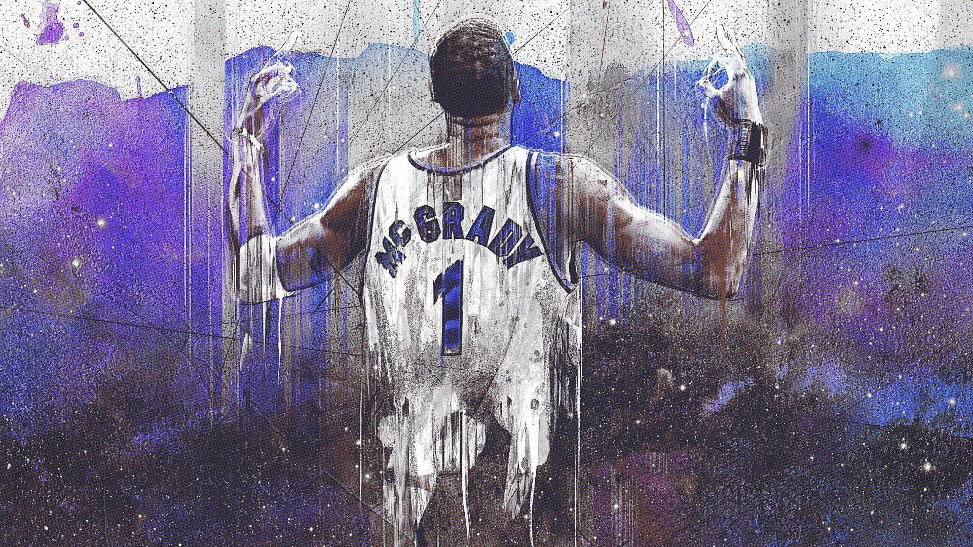 伤病潮袭来，球队需寻找替补人选，受伤球员