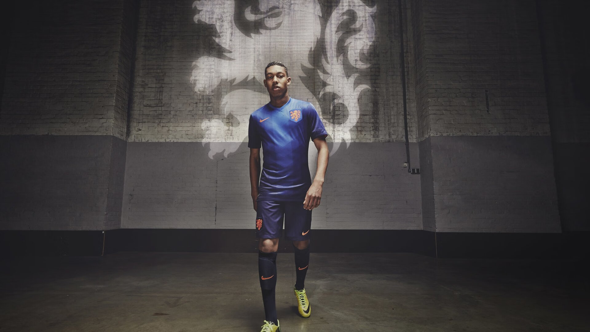 吉尔英联将迎战曼城，强强对话势必激烈，nba吉尔