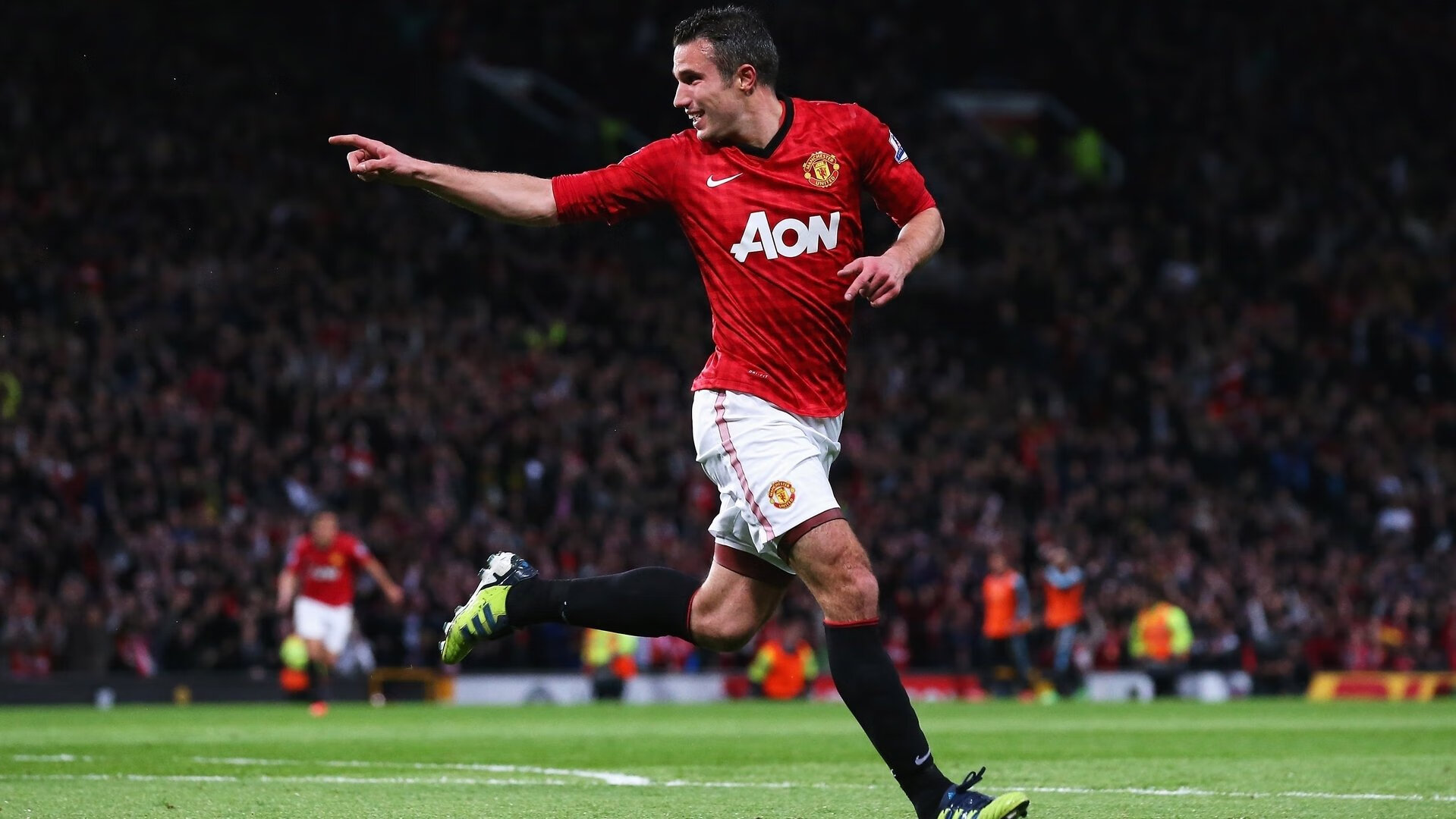 多特蒙德主场2-0战胜美因茨，继续领跑德甲，多特蒙德比赛视频