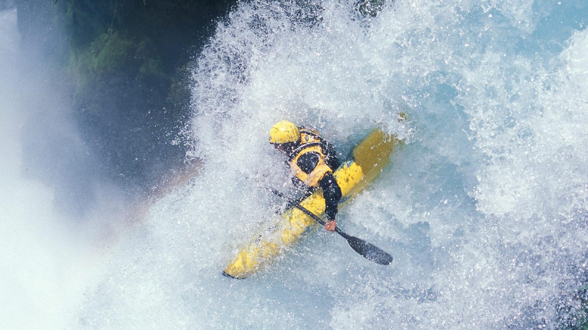 快船大胜掘金，西部决赛中乔治砍下47分，快船乔治季后赛数据