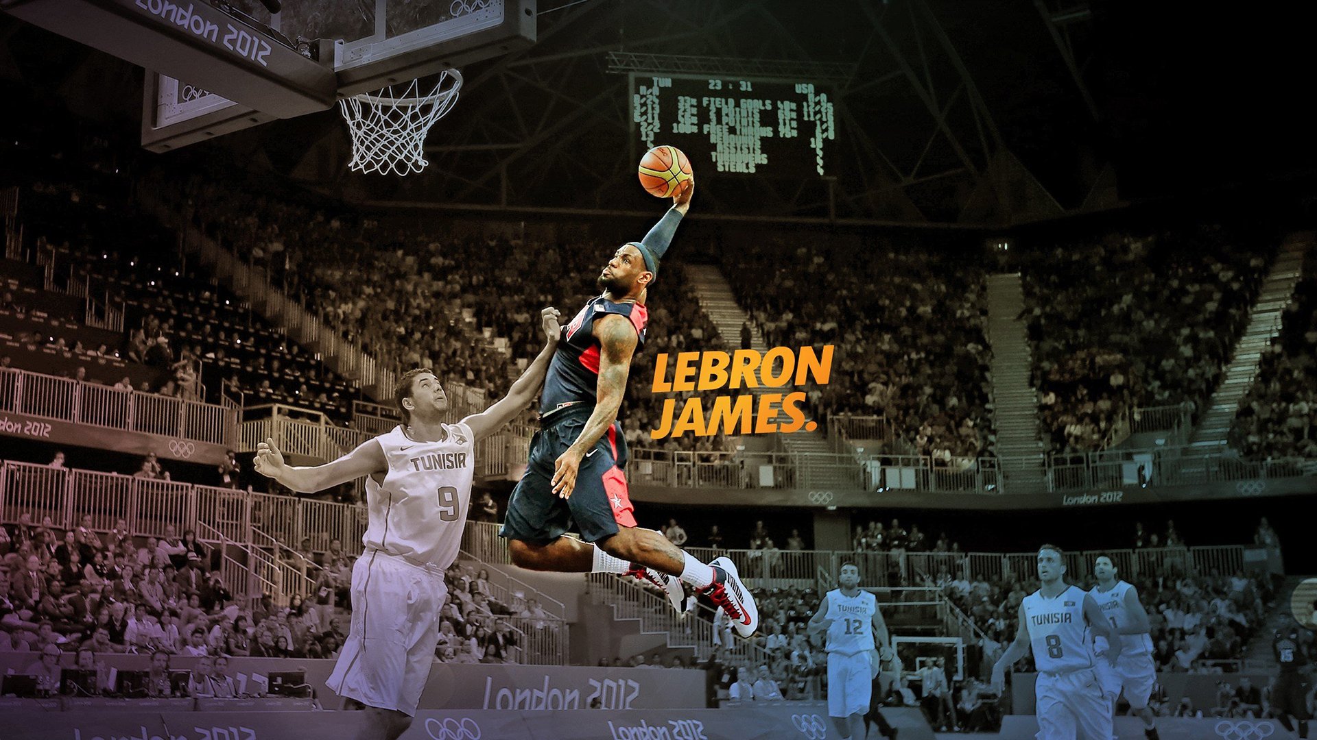 快船大胜森林狼，季后赛首轮中乔治贡献关键助攻，2021年4月19日快船vs森林狼